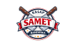 Kasap Samet