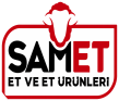 Kasap Samet